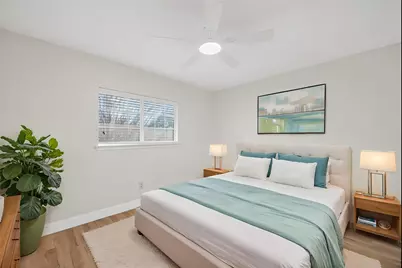 2306 Edinburgh Street, Arlington, TX 76018 - Photo 22