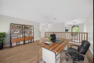 2306 Edinburgh St, Arlington, TX 76018 - Photo 20