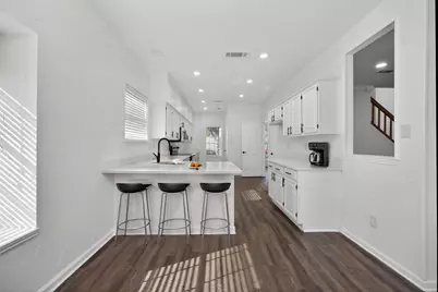 2306 Edinburgh Street, Arlington, TX 76018 - Photo 12