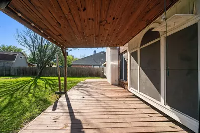 2306 Edinburgh Street, Arlington, TX 76018 - Photo 36