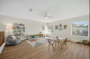 2306 Edinburgh St, Arlington, TX 76018 - Photo 18