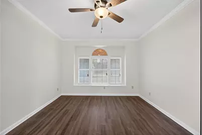 2306 Edinburgh Street, Arlington, TX 76018 - Photo 30