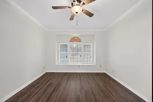 2306 Edinburgh St, Arlington, TX 76018 - Photo 30