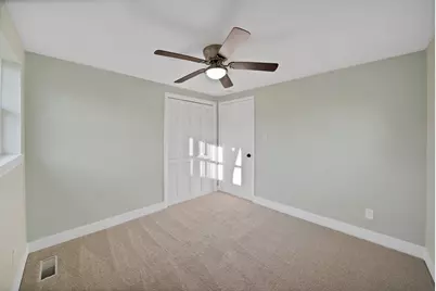 1213 Walker Drive, Hurst, TX 76053 - Photo 26