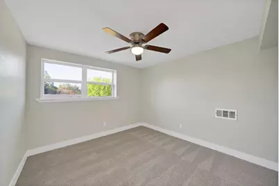 1213 Walker Drive, Hurst, TX 76053 - Photo 20