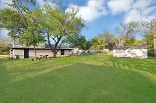 1213 Walker Dr, Hurst, TX 76053 - Photo 30