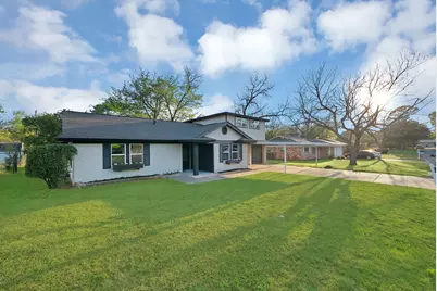 1213 Walker Drive, Hurst, TX 76053 - Photo 28