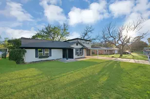 1213 Walker Dr, Hurst, TX 76053 - Photo 28