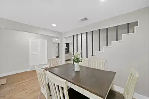 1213 Walker Dr, Hurst, TX 76053 - Photo 12