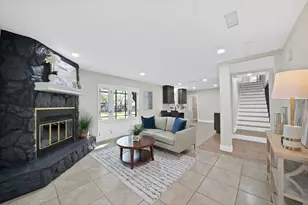 1213 Walker Dr, Hurst, TX 76053 - Photo 1