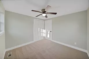 1213 Walker Dr, Hurst, TX 76053 - Photo 26