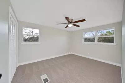 1213 Walker Drive, Hurst, TX 76053 - Photo 22