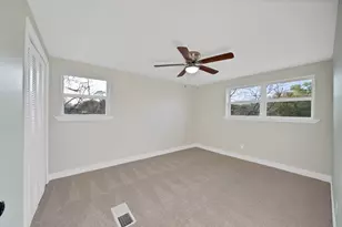 1213 Walker Dr, Hurst, TX 76053 - Photo 22