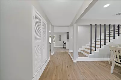 1213 Walker Drive, Hurst, TX 76053 - Photo 16