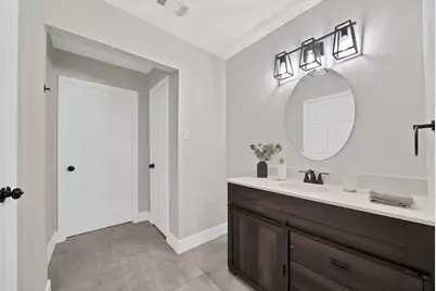 1213 Walker Drive, Hurst, TX 76053 - Photo 18