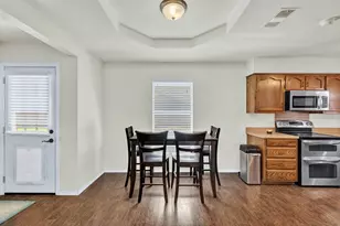 1010 Bolivar St, Sanger, TX 76266 - Photo 12