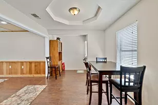 1010 Bolivar St, Sanger, TX 76266 - Photo 8