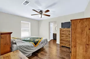 1010 Bolivar St, Sanger, TX 76266 - Photo 18