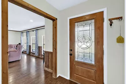 1010 Bolivar Street, Sanger, TX 76266 - Photo 6