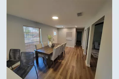 4750 Winesanker Way, Fort Worth, TX 76133 - Photo 6