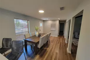 4750 Winesanker Way, Fort Worth, TX 76133 - Photo 6