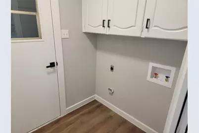 4750 Winesanker Way, Fort Worth, TX 76133 - Photo 4