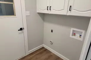 4750 Winesanker Way, Fort Worth, TX 76133 - Photo 4