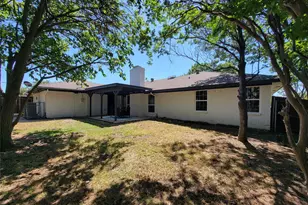 4750 Winesanker Way, Fort Worth, TX 76133 - Photo 16