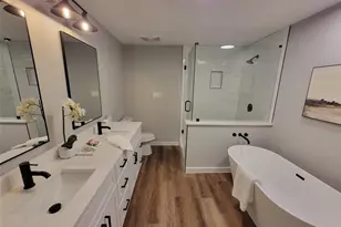 4750 Winesanker Way, Fort Worth, TX 76133 - Photo 14