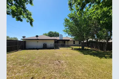 4750 Winesanker Way, Fort Worth, TX 76133 - Photo 20