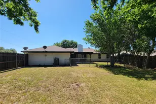 4750 Winesanker Way, Fort Worth, TX 76133 - Photo 20