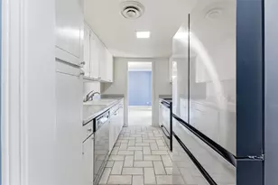 558 E Avenue J, Grand Prairie, TX 75050 - Photo 14