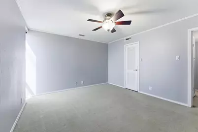 558 E Avenue J #D, Grand Prairie, TX 75050 - Photo 24