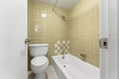 558 E Avenue J #D, Grand Prairie, TX 75050 - Photo 22