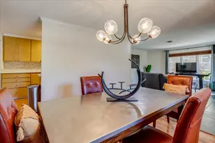 1231 Evergreen Dr, Richardson, TX 75080 - Photo 10