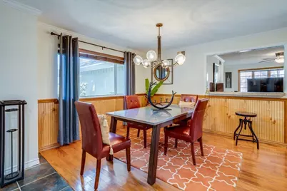 1231 Evergreen Drive, Richardson, TX 75080 - Photo 8