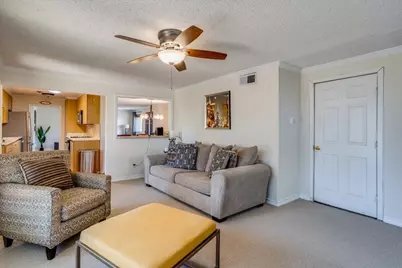 1231 Evergreen Drive, Richardson, TX 75080 - Photo 18