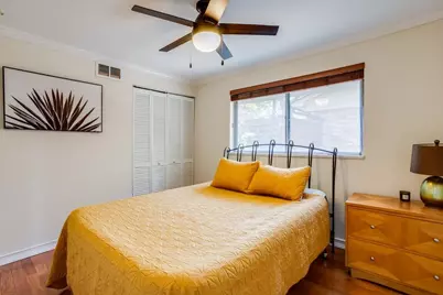 1231 Evergreen Drive, Richardson, TX 75080 - Photo 20