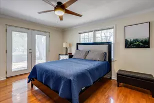 1231 Evergreen Dr, Richardson, TX 75080 - Photo 22