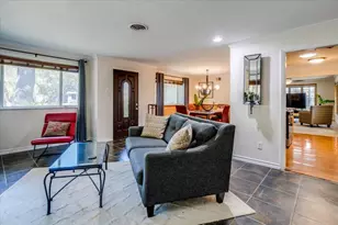 1231 Evergreen Dr, Richardson, TX 75080 - Photo 6