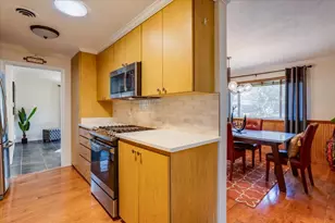 1231 Evergreen Dr, Richardson, TX 75080 - Photo 14