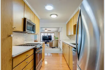 1231 Evergreen Drive, Richardson, TX 75080 - Photo 12