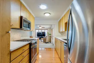 1231 Evergreen Dr, Richardson, TX 75080 - Photo 12