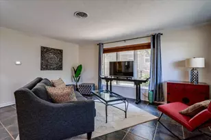 1231 Evergreen Dr, Richardson, TX 75080 - Photo 4