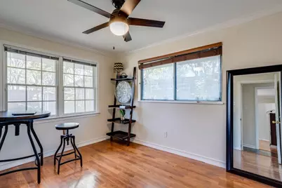 1231 Evergreen Drive, Richardson, TX 75080 - Photo 24