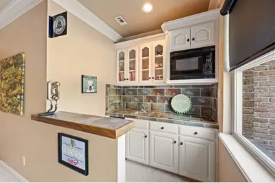 2308 Hawthorne Avenue, Colleyville, TX 76034 - Photo 24