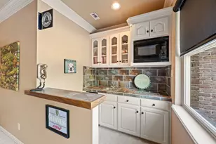 2308 Hawthorne Ave, Colleyville, TX 76034 - Photo 24