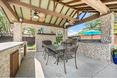 2308 Hawthorne Avenue, Colleyville, TX 76034 - Photo 32