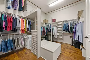 2308 Hawthorne Ave, Colleyville, TX 76034 - Photo 18