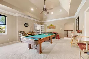 2308 Hawthorne Ave, Colleyville, TX 76034 - Photo 22